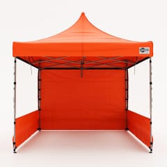 CARPAS PLEGABLES
