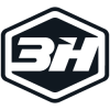 3h_carpas_logo